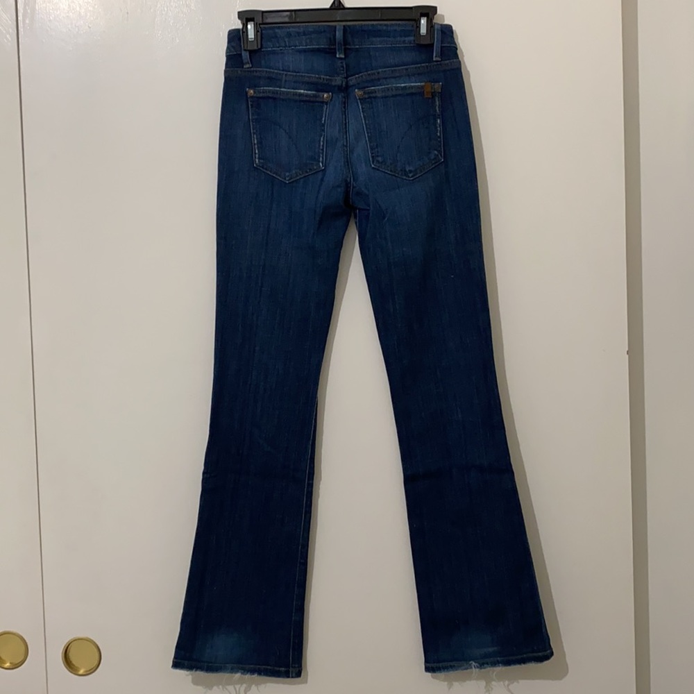 Jeans 👖 - Picture 2 of 7